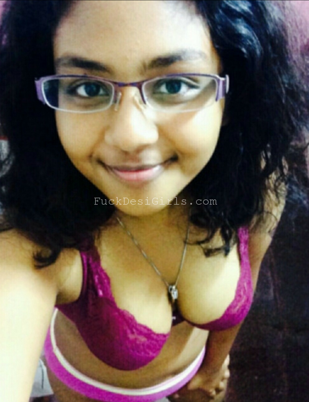 pune girls sucking nude