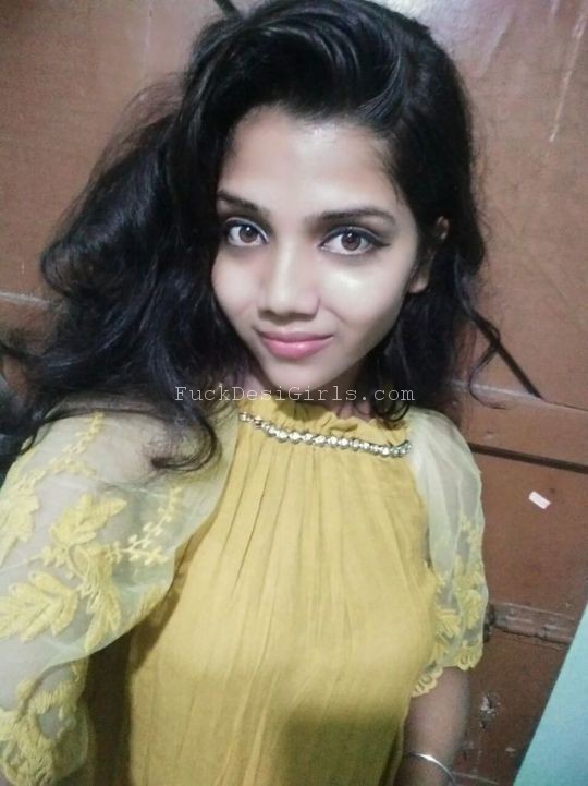 Angelika recommends best of Fat girl phone sex girl sex Fat phone