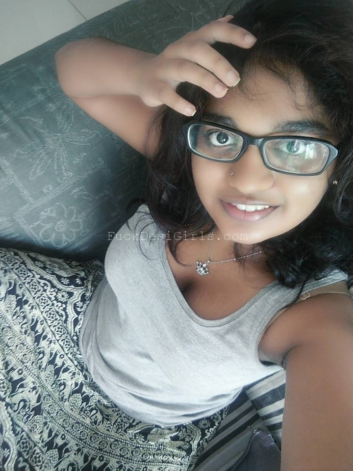 Good Young south indian nude girls much regret Cleared Young south indian nude girls