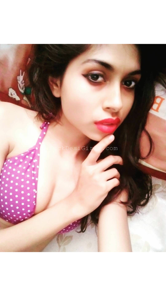 tamil all sex auntys girls sex xxx bf