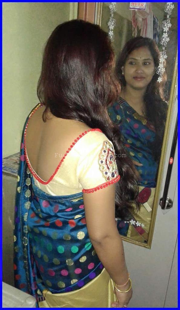 Obviously Long hair bhabhi sex Long hair bhabhi sex