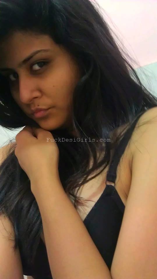 Latest New Xxx Mumbai Gf Nude Naked Boobs Pussy Sex Porn Pics 2018 2019