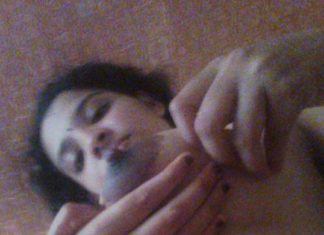Latest ... desi pussy sex - Latest ...