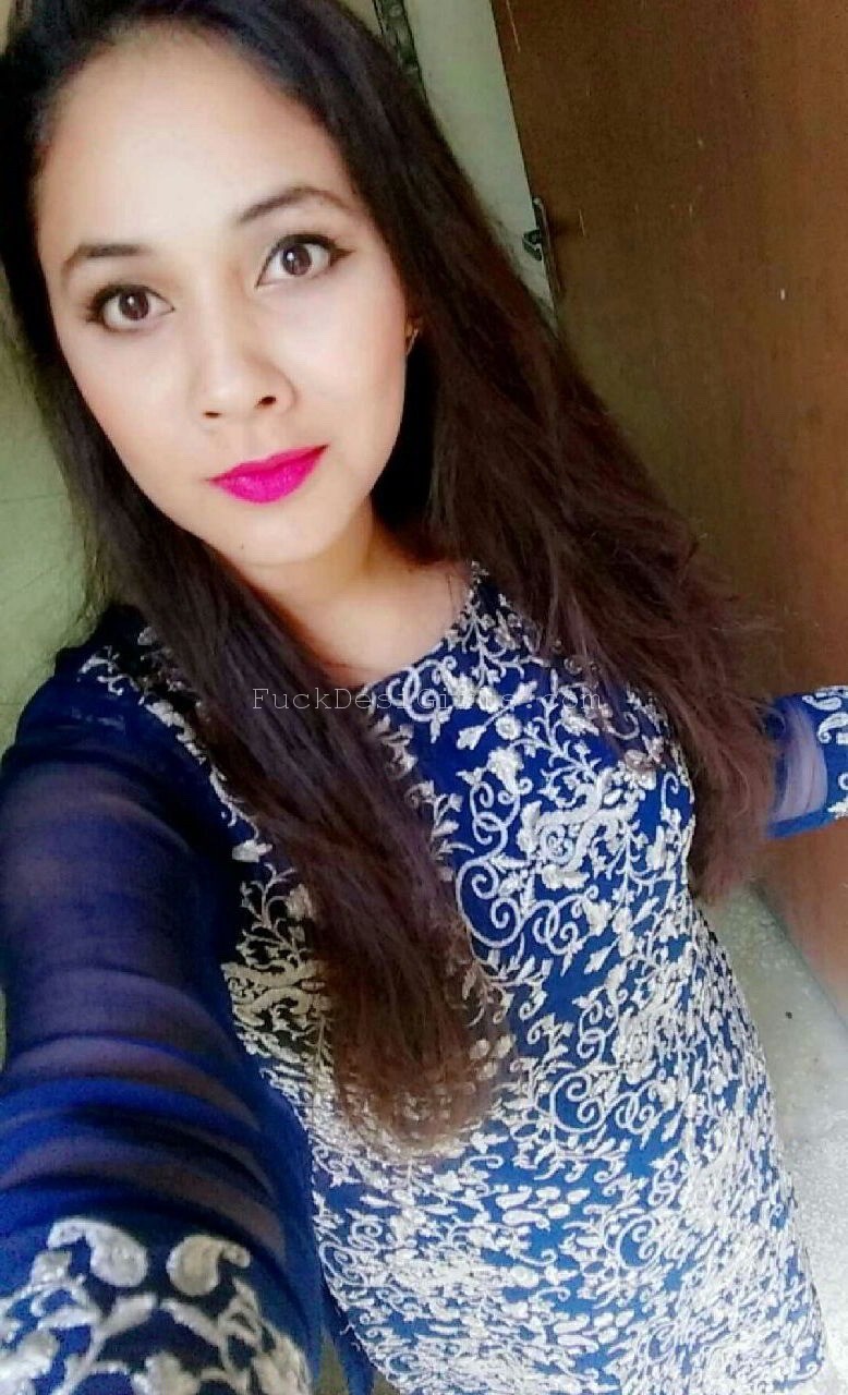 indian and filipina sex video in manama bahrain georgia peach hardcore anal