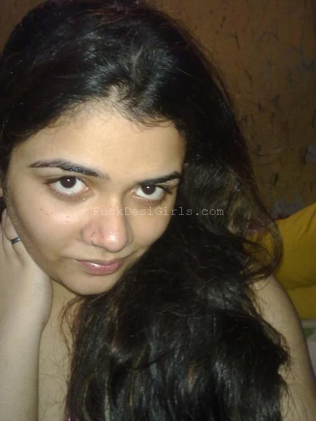 dating uncertainty anxiety mumbai girls nude pussy