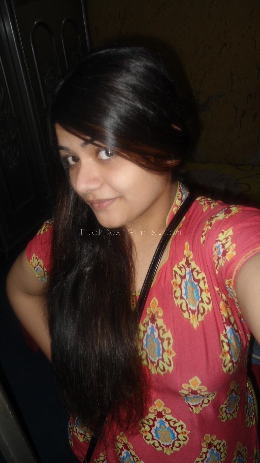 Sex doll compilation no vintage lifelike dolls-29294 photo Indian amateur leaked sextape pack vol beauty bangla college blowjob and fucking mins e dhja