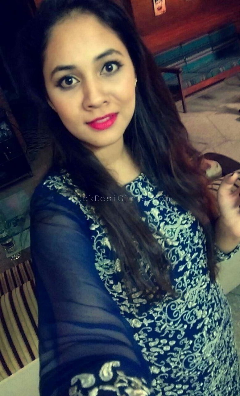 mumbai best sex girls nude image sexy slut naked sock legs open