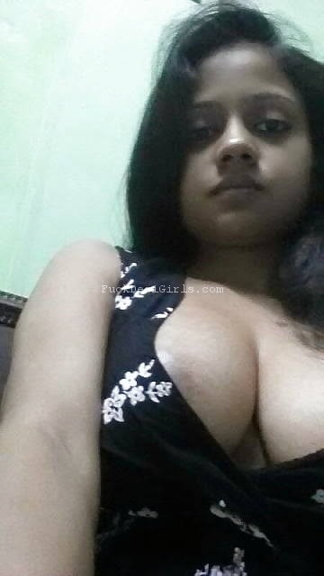 naked brazilian girl with perfect ass personal dating profile samples