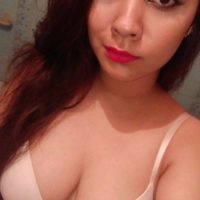 Hanna montana girls naked Sex garl vargin hd