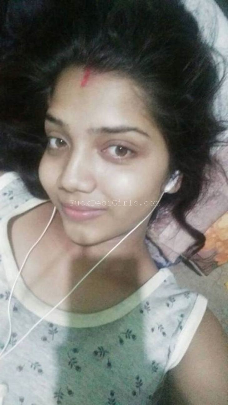 nude pics of girlfriend delhi girls boobs picture