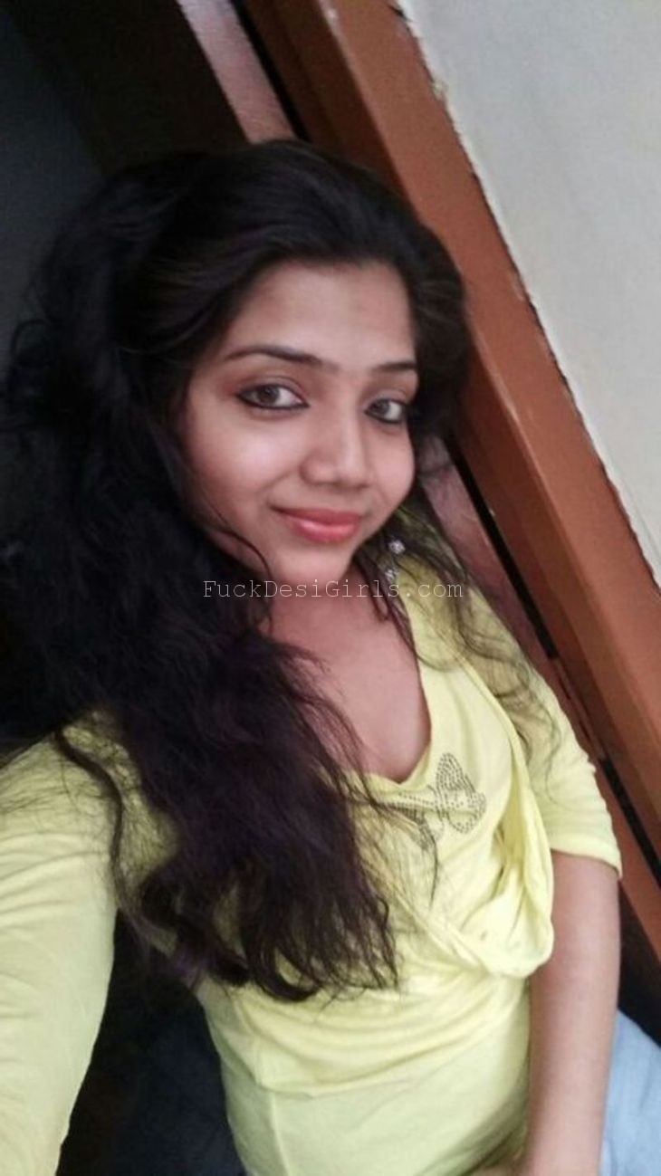 delhi girls boobs picture asian milf shaved