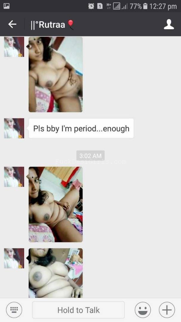 Seems Xxx nude period girls words... super Amusing Xxx nude period girls consider