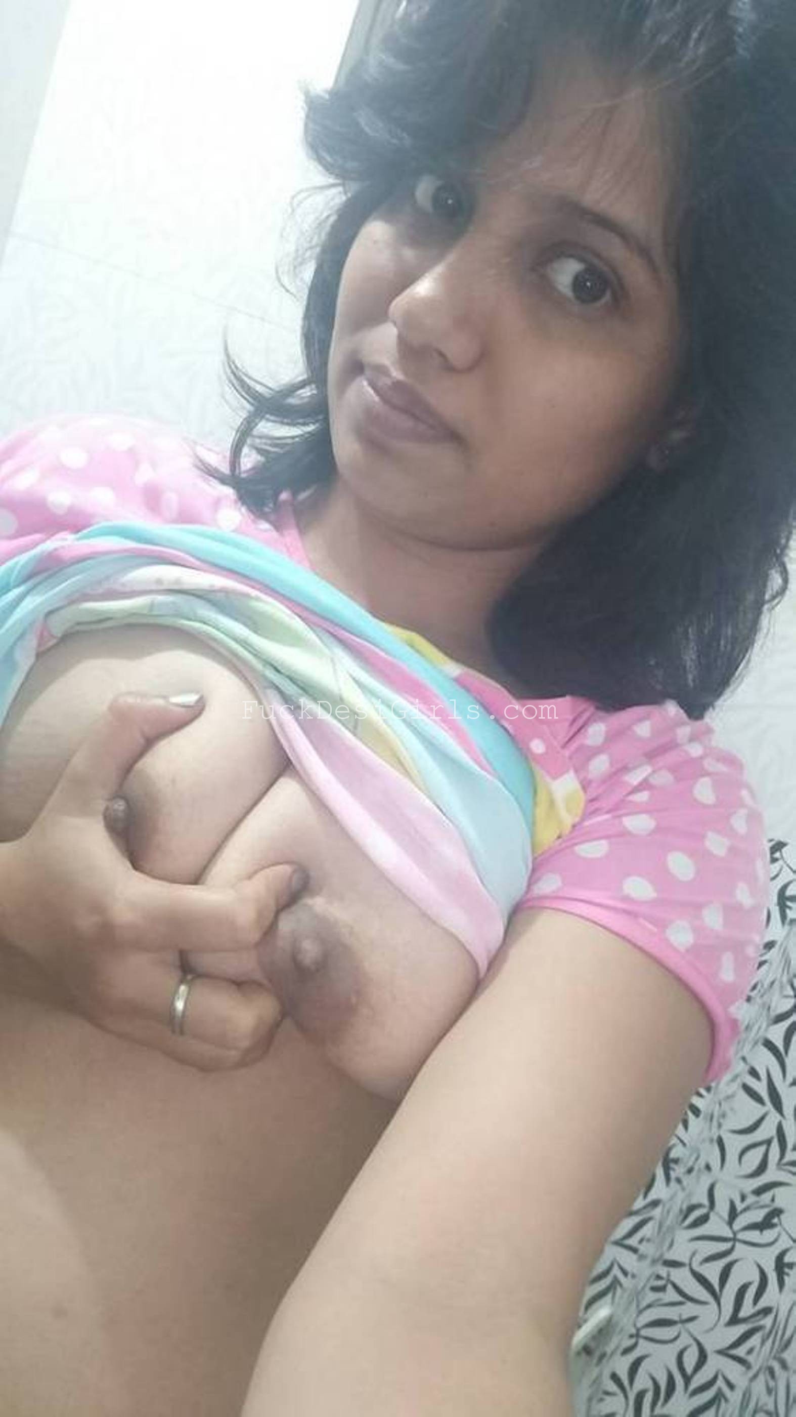 Hd Nude Bhabhi Picture Porn Pics And Movies