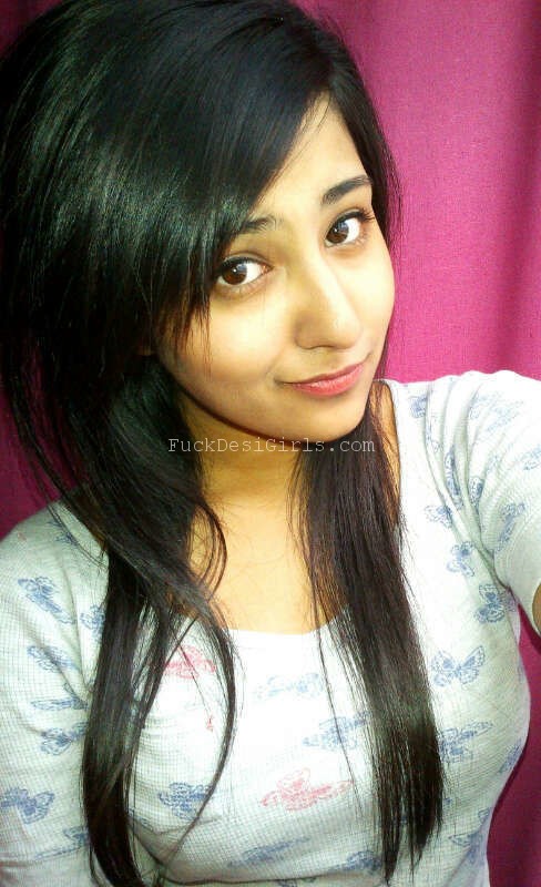 Sexy tamil boobs — img 2