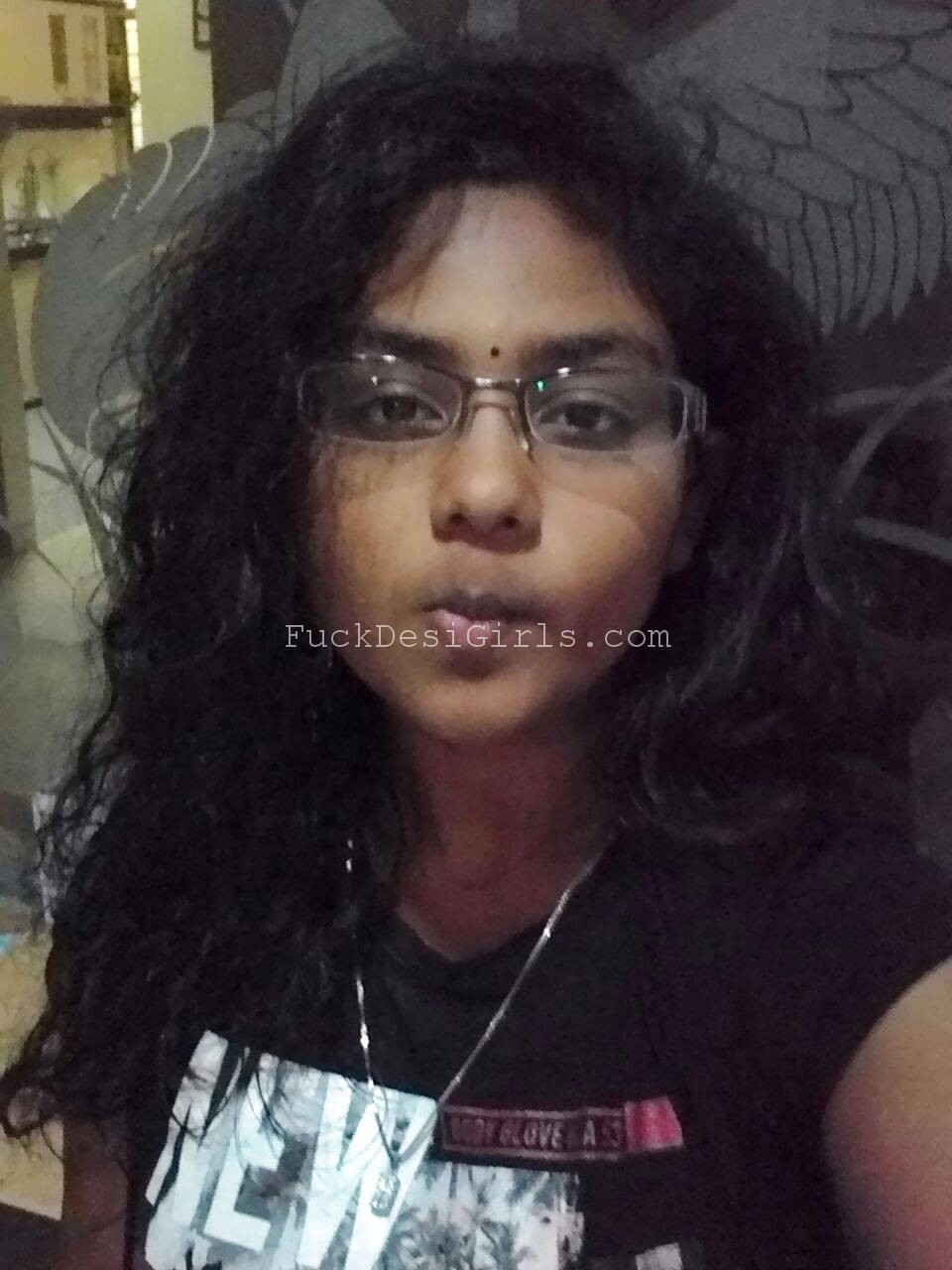 free adult virgins fucking sexy girls suck big cock gif
