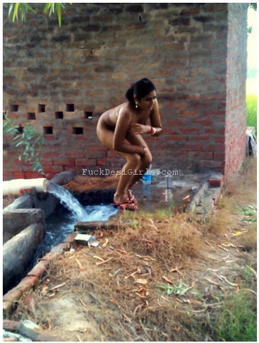 africa boy porn