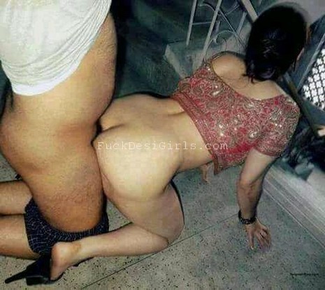nude photos of indian girl fucking neighbour boy f ucking in school by teacher