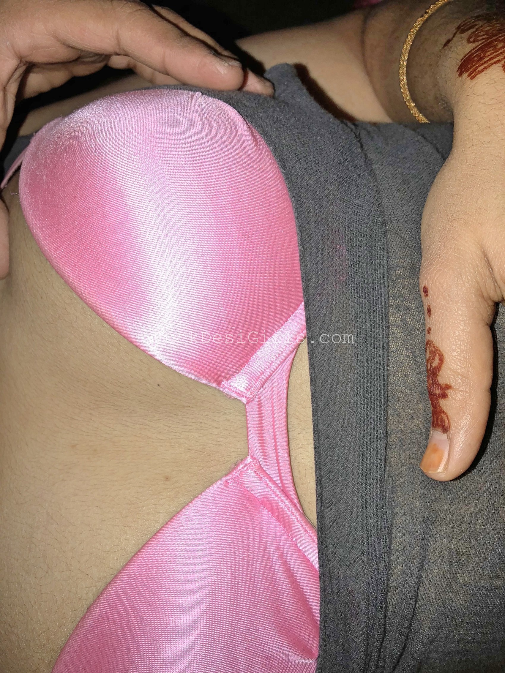 selena gomez masterbating fakes teen sex vergin picture