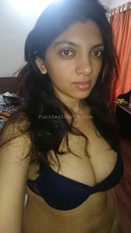 xxx nude bihari girls images â€“ FuckDesiGirls.com â€“ 2020 Best ...