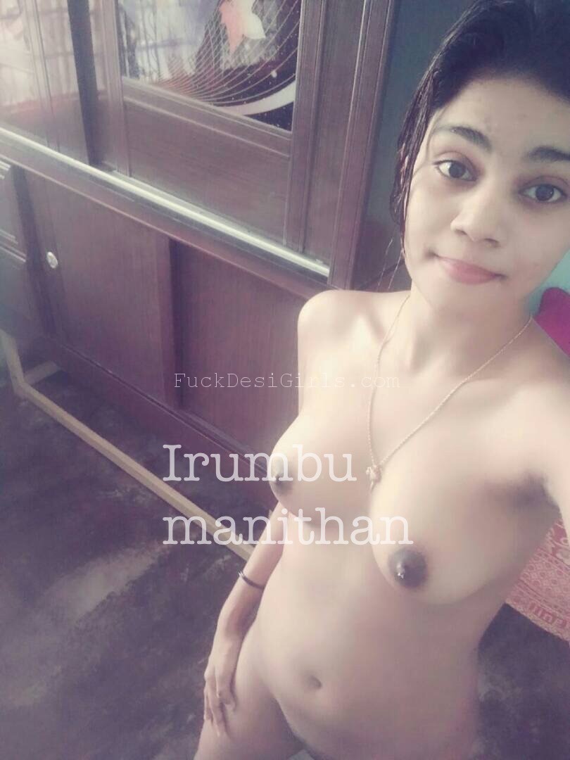 New 31 Xxx Bangladeshi Exgfs Nude Whatsapp Leaked Pussy Boobs Sex Photos 2018 Fuckdesigirls