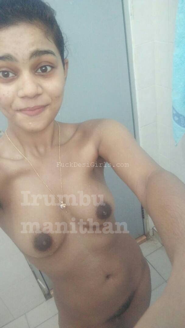 Bengali xxx blue nude picture pity Bengali xxx blue nude picture