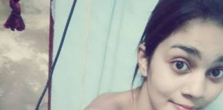 Bangladeshi nude girls xxx That Bangladeshi nude girls xxx