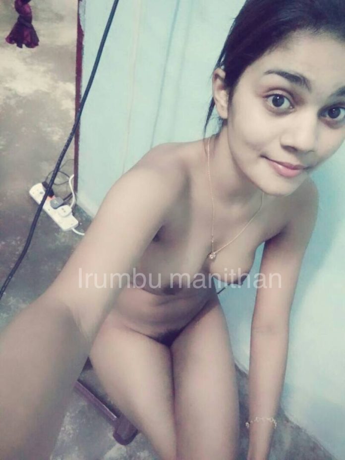 original nude bangladeshi girls fuck young girl stripped nude