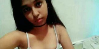 Nude fuck gf girls xxx images phrase... super Reply, attribute Nude fuck gf girls xxx images