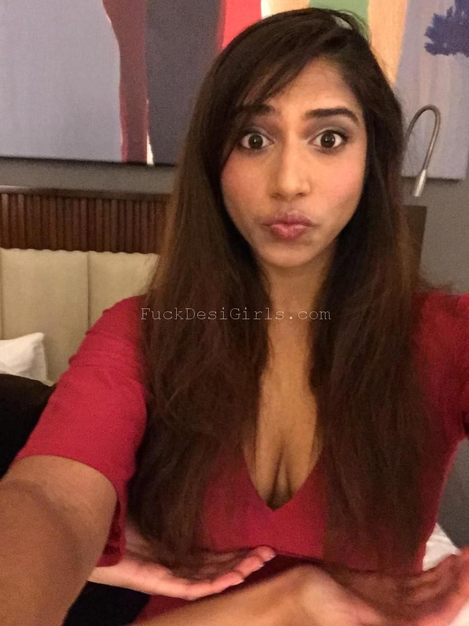 De ja vou strip club Love making xxx desi