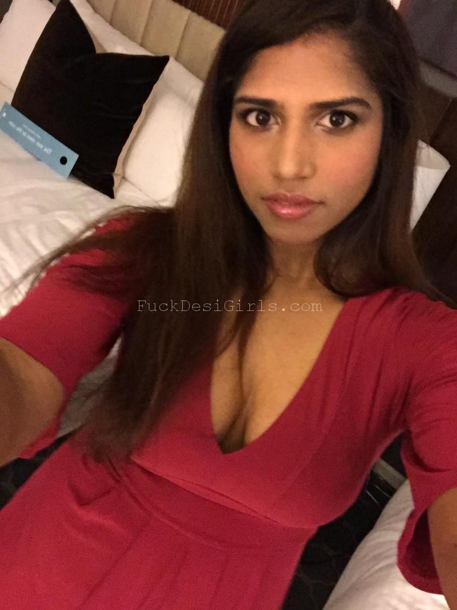 pakistani fuking girls photos hot girls naked in booty shorts