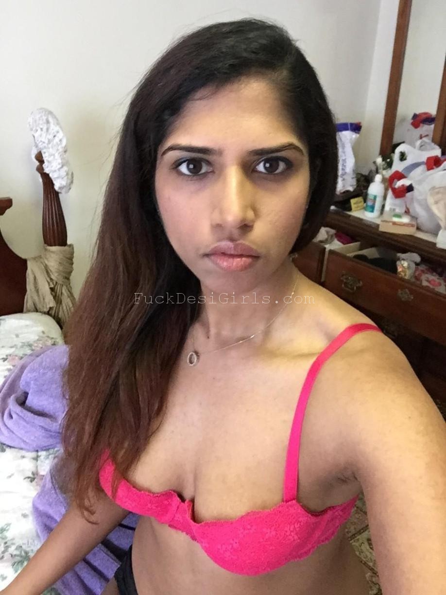Commit error. Fucking sex images for whatsup all Think, that Fucking sex images for whatsup right!