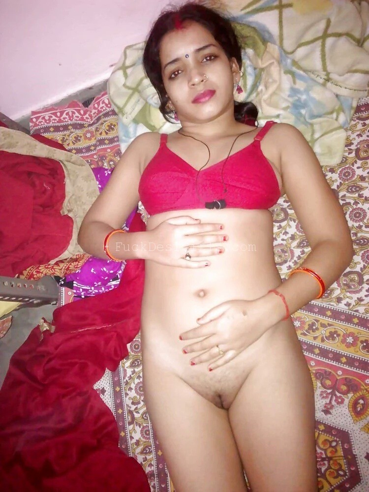 Sex Whatsapp Sex Whatsapp