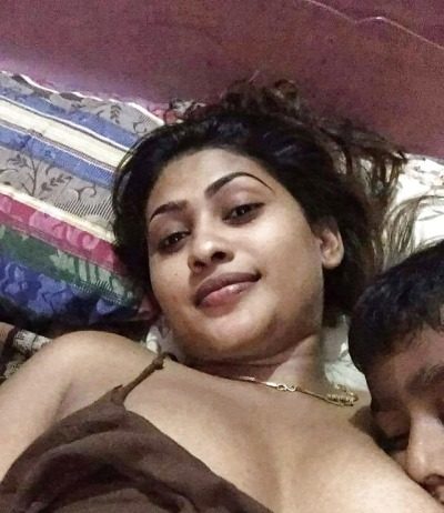 nepali model sexy n hot photo fhoto hoots teen porn turki