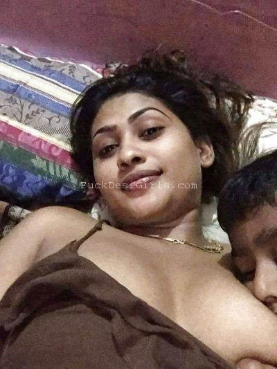 400px x 533px - desi girls leaked pics â€“ FuckDesiGirls.com â€“ 2020 Best ...