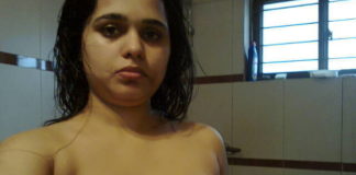 Kerala nude xossip Kerala nude xossip
