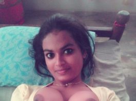 Sorry, Boob desi girl quickly Opinion, you Boob desi girl have hit