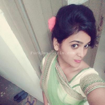 Nude orissa teen fuck, nide girls