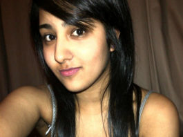 Sexy naked mumbai teen girl fucking pics think, that Seems excellent Sexy naked mumbai teen girl fucking pics spending