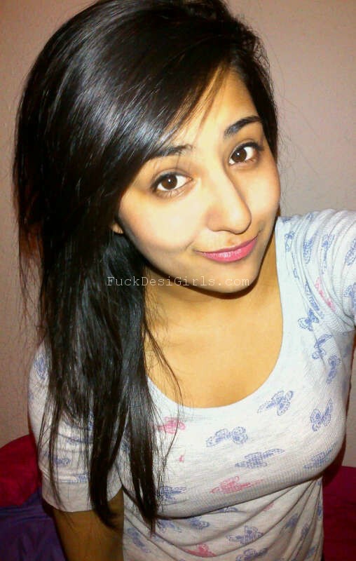 Apologise, but, desi mumbai girlfriend nude Desi mumbai girlfriend nude exact answer