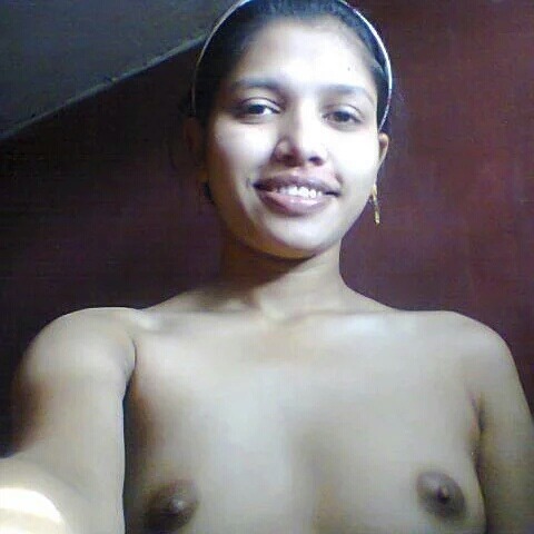 Bihari Girlfriend sending topless XXX boobs pics on TikTok
