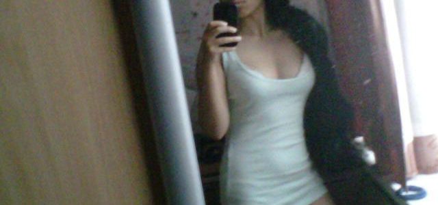 Sexy sex hot pussy naked sex gifs Xxx sex porn hardcore movie