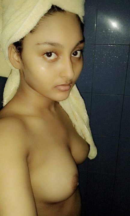 Nude Girl Xx Photos