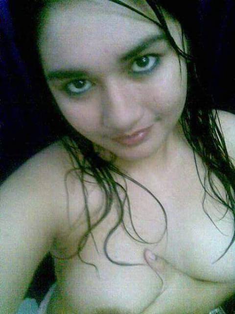 Khasmiri Girls Sex Pics