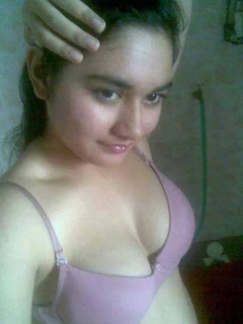 Khasmiri Girls Sex Pics