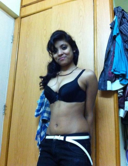 Top 100 SEX Moti Gand Wali Bhabhi Ki Nangi Hairy Chut Pictures –  FuckDesiGirls.com – 2020 Best Indian Porn XXX, Nude Indian Girls Club,  Indian Girls Nude Pics, Desi Bhabhi Images, चुदाई,