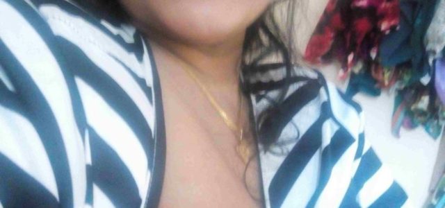 Hornygfbfleakedxxxseximagesfuckdesigirlscom7 FuckDesiGirls Hornygfbfleakedxxxseximagesfuckdesigirlscom7 FuckDesiGirls