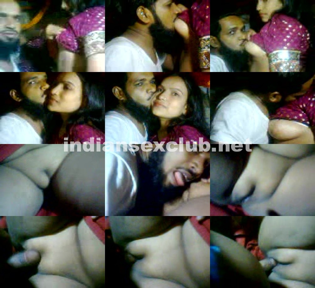Kashmiri sex pictures and video - Naked photo