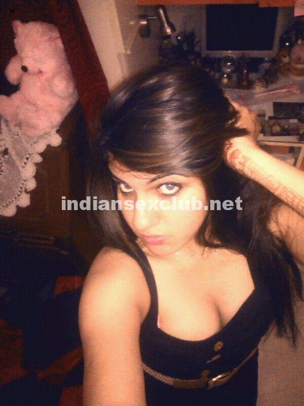 Ayushi Chauhan from bangalore exposed by bf