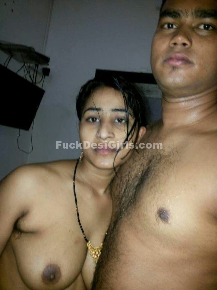 Desi Bengali Couples Private Xxx Images Leaked Online 2018 Best Indian