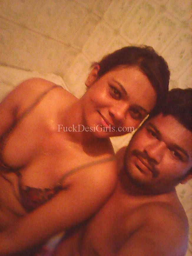 652px x 870px - Sexy desi girlfriend self shot nude xxx porn photos â€“ FuckDesiGirls.com â€“  2020 Best Indian Porn XXX, Nude Indian Girls Club, Indian Girls Nude Pics,  Desi Bhabhi Images, à¤šà¥à¤¦à¤¾à¤ˆ, indian porn videos,
